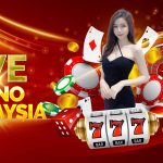 the top real-time on-line gambling establishment Malaysia