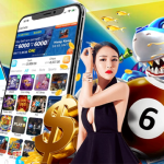 credible mobile gambling establishment satisfies gamers