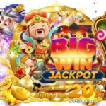 Wide Variety of Port Gamings: စလော့ဂိမ်း app