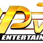 NPVIP and the Online Casino Experience