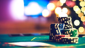 Affordable chances and live alternatives: Reezbet