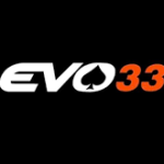 Sign Up With the Evo33 Partnership Today