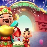 Security and Protection in JDBYG Gaming: A 2026 Overview for Australian Individuals