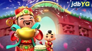 Security and Protection in JDBYG Gaming: A 2026 Overview for Australian Individuals