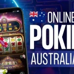 Modern technology: Best online pokies Australia