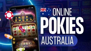 Modern technology: Best online pokies Australia