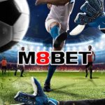 M8Bet Asian Handicap vs. European Handicap- Know the Distinction