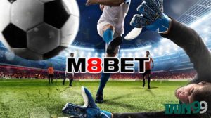 M8Bet Asian Handicap vs. European Handicap- Know the Distinction